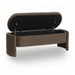 Ashley Express - Vavuniya Storage Bench