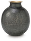 Ashley Express - Woody Vase