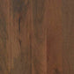 Ashley Express - Juddins Accent Cabinet