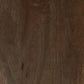 Landermont Bar Cabinet