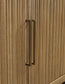Niam Accent Cabinet