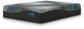 Ashley Express - Millennium 2.0 Foam 14 Inch Twin XL Mattress