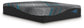 Ashley Express - Millennium 2.0 Foam 14 Inch Twin XL Mattress