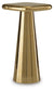 Ashley Express - Dallenburg Accent Table