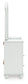 Ashley Express - Kozlani Vanity with Mirror