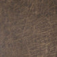 Ashley Express - Urbinforte Upholstered Barstool (2/CN)