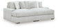 Stupendous Super Chaise
