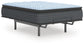 Ashley Express - Destin Cove PT Twin Mattress