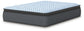 Ashley Express - Destin Cove PT Twin Mattress