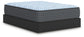 Ashley Express - Destin Cove Plush Twin XL Mattress
