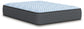 Ashley Express - Destin Cove Plush Full Mattress