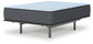 Destin Cove Firm California King Mattress