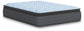 Ashley Express - Destin Cove PT California King Mattress