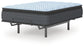 Ashley Express - Destin Cove PT California King Mattress