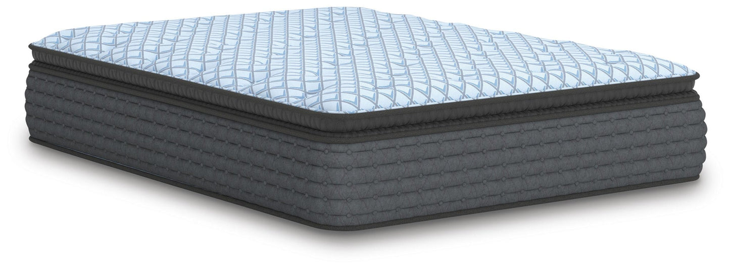 Ashley Express - Destin Cove PT Full Mattress