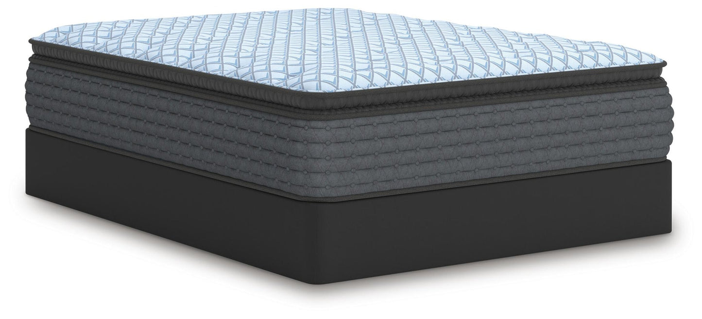 Ashley Express - Destin Cove PT Queen Mattress