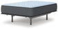 Ashley Express - Destin Cove Plush Twin Mattress