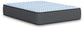 Ashley Express - Destin Cove Firm Queen Mattress