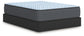 Ashley Express - Destin Cove Firm Full Mattress