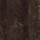Midnight-Madness 6-Piece Sectional with Chaise