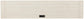 Ashley Express - Robbinsdale RECT DRM Counter TBL Set(4/CN)