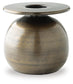 Ashley Express - Fedorleigh Vase