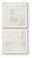 Ashley Express - Andorfield Wall Art Set (2/CN)