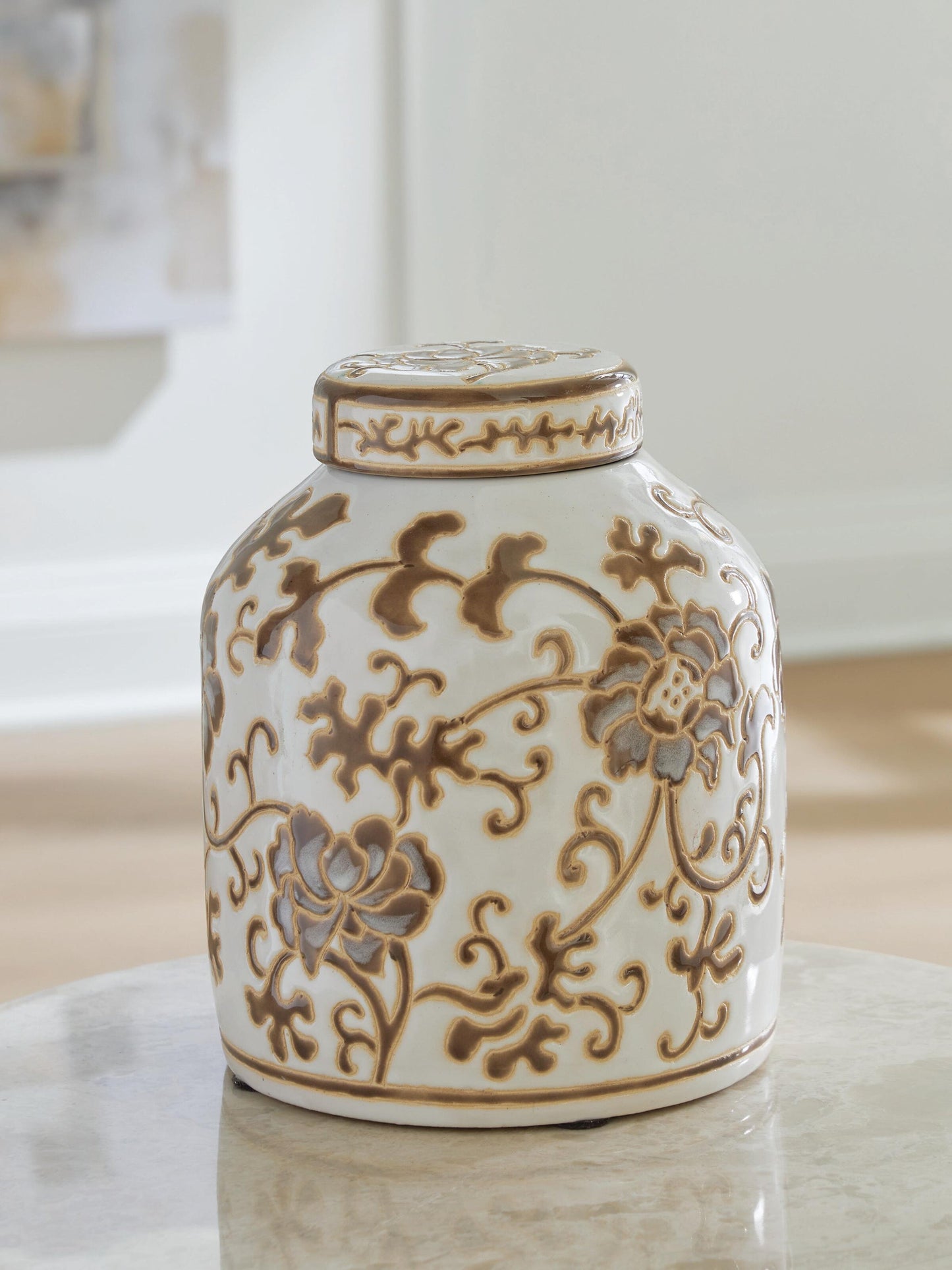Ashley Express - Adalham Jar