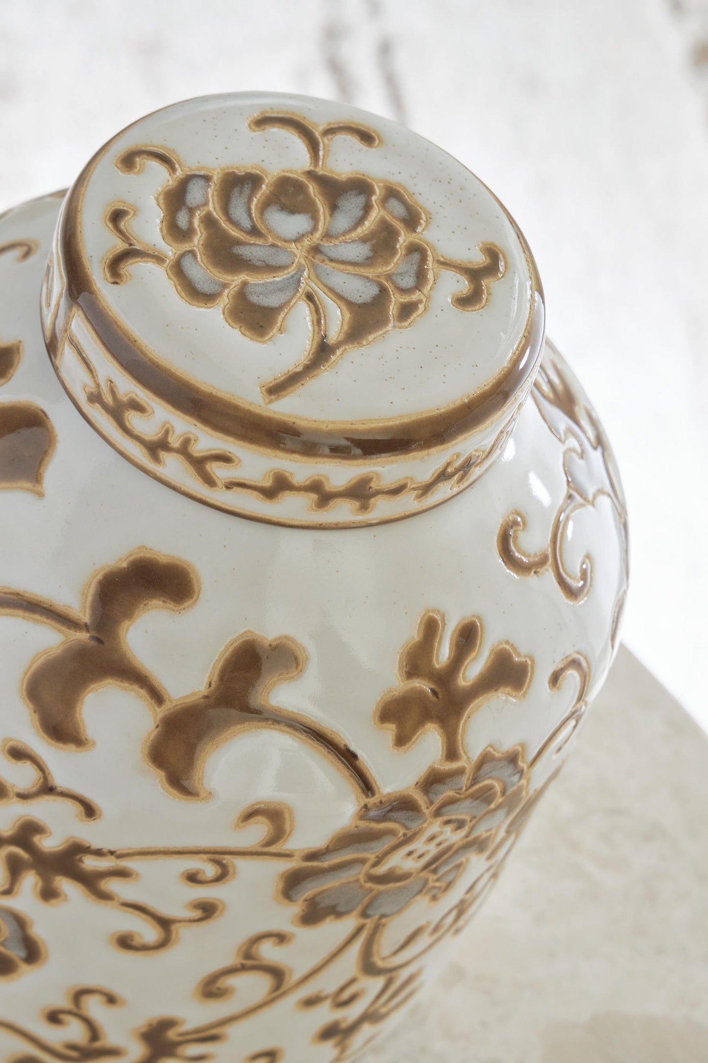 Ashley Express - Adalham Jar