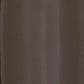 Ashley Express - Jyler Terracotta Table Lamp (1/CN)