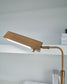 Ashley Express - Yafe Metal Desk Lamp (1/CN)