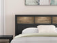 Ashley Express - Broachmyn Queen Bookcase Panel Bed