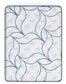 Ashley Express - Limited Edition Plush Pt 3.0  Mattress