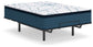 Ashley Express - Limited Edition Plush Pt 3.0  Mattress