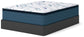 Ashley Express - Limited Edition Plush Pt 3.0  Mattress
