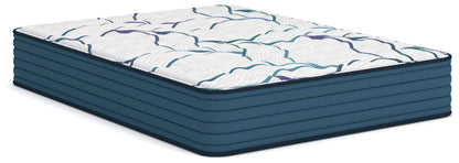 Ashley Express - Limited Edition Firm 3.0  Mattress
