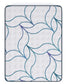 Ashley Express - Limited Edition Firm 3.0  Mattress