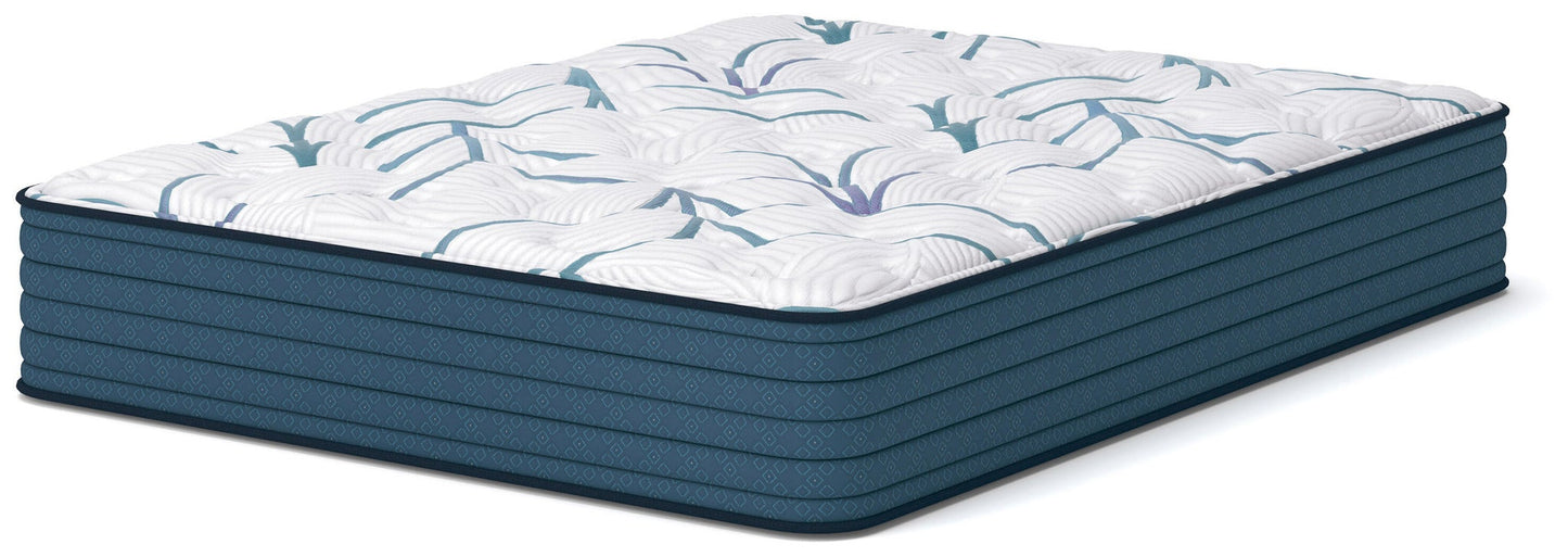 Ashley Express - Limited Edition Plush 3.0  Mattress
