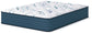 Ashley Express - Limited Edition Plush 3.0  Mattress