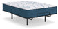 Ashley Express - Limited Edition Plush 3.0  Mattress