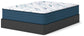 Ashley Express - Limited Edition Plush 3.0  Mattress