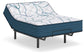 Ashley Express - Limited Edition Plush 3.0  Mattress