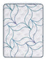 Ashley Express - Limited Edition Plush 3.0  Mattress