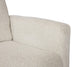 Ashley Express - Oaklynn-Manor Swivel Glider Recliner