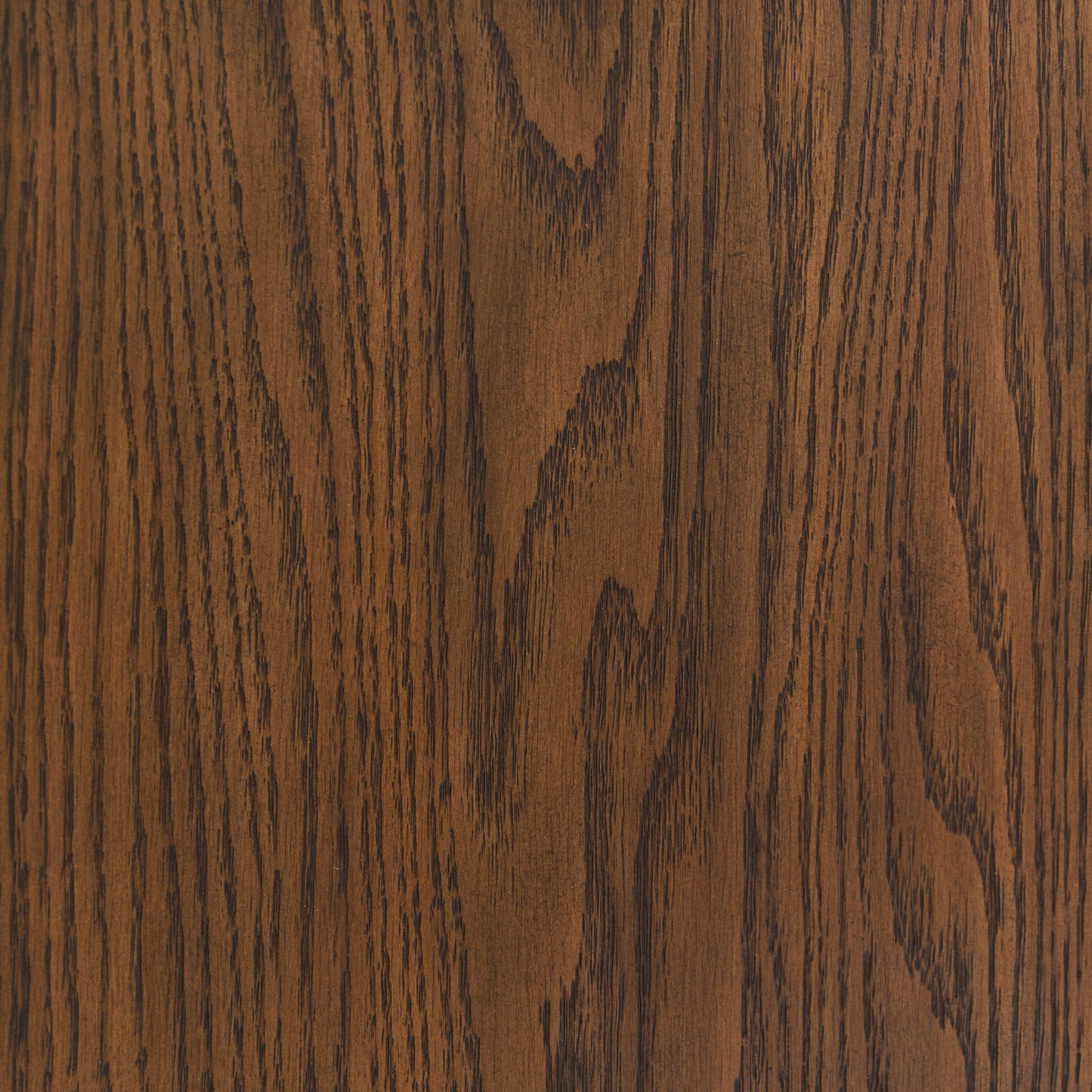 Zackaryn Queen Sleigh Bed