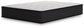 Ashley Express - Limited Edition Pt  Mattress