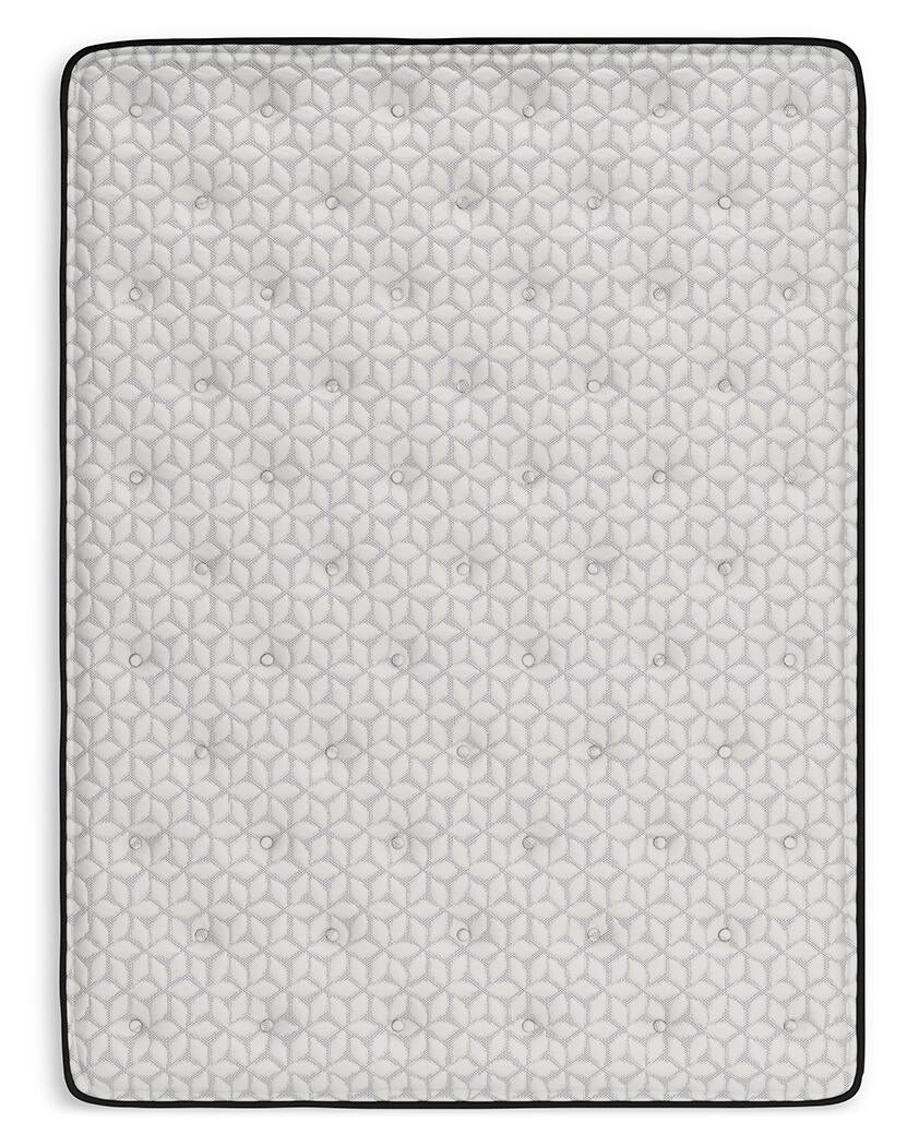 Ashley Express - Limited Edition Pt  Mattress