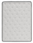 Ashley Express - Limited Edition Pt  Mattress