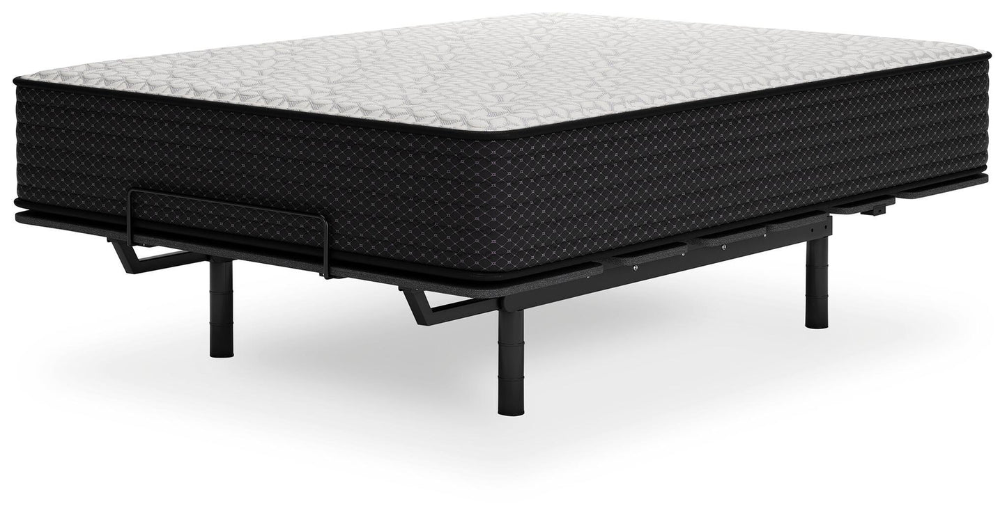 Ashley Express - Limited Edition Pt  Mattress