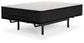 Ashley Express - Limited Edition Pt  Mattress